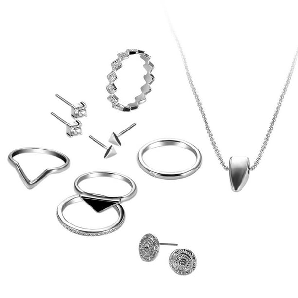 Details about SALE!!!Cufflink Black Stone in a Silver Plated Metal Alloy Actual price $ 40. Details about SALE!!!Cufflink Black Stone in a Silver Plated Metal Alloy Actual price $ 40.